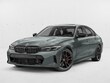 BMW M340i