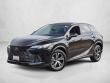 Used 2023 Lexus RX 350  SUV