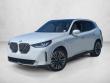 Certified 2026 BMW X3 30 xDrive SUV
