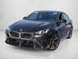Used 2026 BMW 228i  Gran Coupe