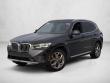 Certified 2024 BMW X3 sDrive30i SUV
