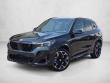 Certified 2025 BMW X1 M35i SUV