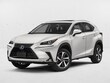  LEXUS NX 300h