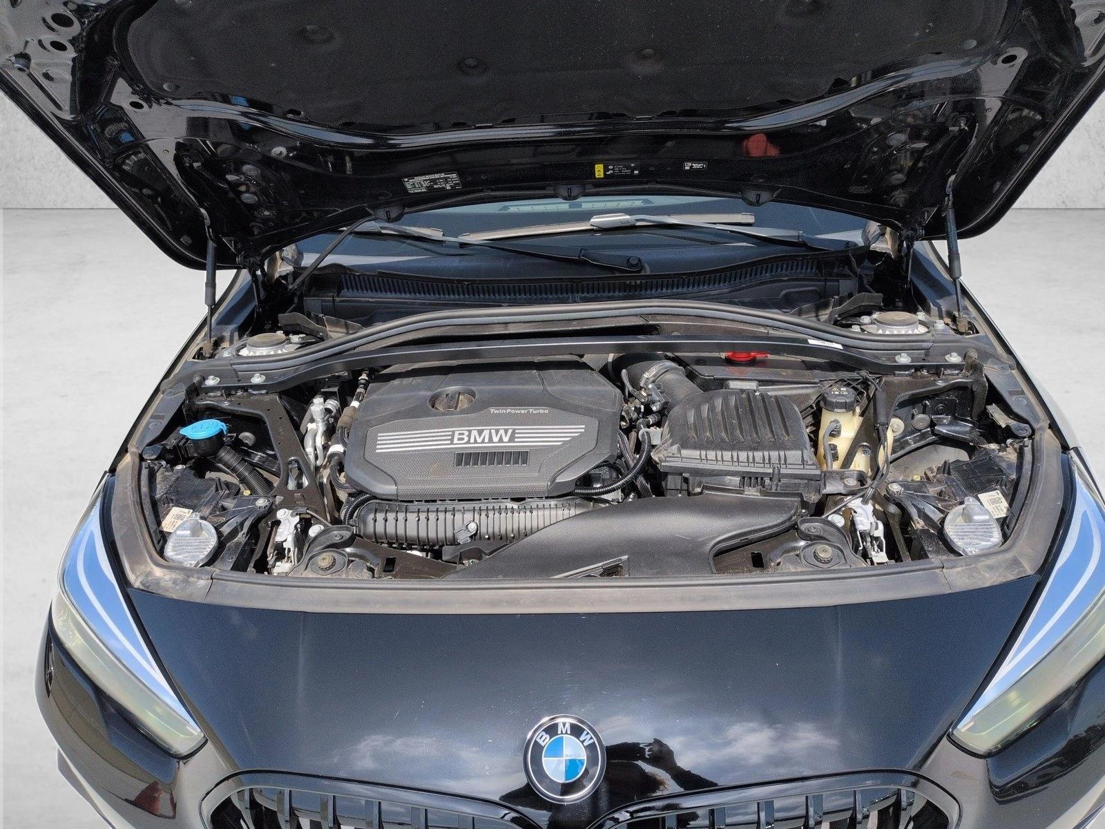 2023 BMW 2 Series 228i - Photo 24