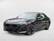 BMW 760i