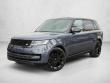 Used 2024 Land Rover Range Rover P530 SE SUV