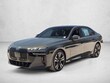  BMW 740i
