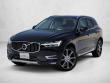Used 2019 Volvo XC60 T5 Inscription SUV