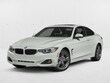  BMW 428i