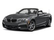 BMW M240i