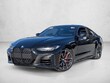  BMW M440i