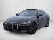 Certified 2023 BMW i4 eDrive40 Gran Coupe
