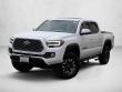 Used 2022 Toyota Tacoma  Truck Double Cab