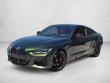 Certified 2022 BMW M440i  Coupe