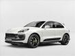 Used 2022 Porsche Macan  SUV
