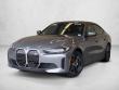 Certified 2023 BMW i4 eDrive35 Gran Coupe