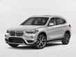 Used 2019 BMW X1 xDrive28i SUV