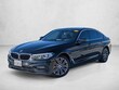  BMW 530e