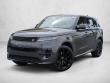 Used 2025 Land Rover Range Rover Sport P400 Dynamic SE SUV