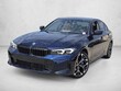  BMW 330i
