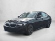  BMW 330i
