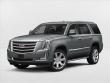 Used 2020 CADILLAC Escalade Luxury SUV