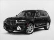 Used 2024 BMW X7 xDrive40i SUV