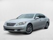 LEXUS LS 460