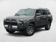 Used 2023 Toyota 4Runner TRD Off Road Premium SUV