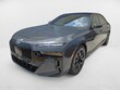 BMW 760i