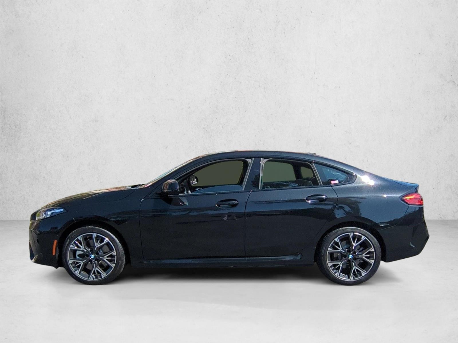 2026 Bmw 228i Coupe photo 2