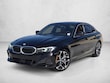  BMW 330i