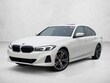  BMW 330i