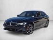 Used 2026 BMW 330i NA Sedan