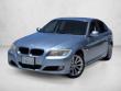 Used 2011 BMW 328i xDrive  Sedan