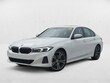 BMW 330i