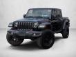 Used 2023 Jeep Gladiator Rubicon Truck Crew Cab