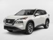 Used 2024 Nissan Rogue SV SUV