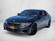  BMW M340i