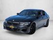 Used 2020 BMW M340i  Sedan