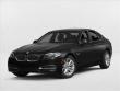 Used 2014 BMW 550i  Sedan