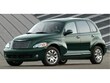 Chrysler PT Cruiser