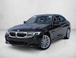  BMW 330i