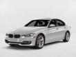 Used 2015 BMW 328i xDrive Sedan