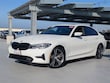  BMW 330i