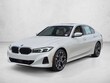  BMW 330i