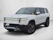  Rivian R1S