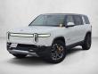 Used 2023 Rivian R1S Adventure Quad Motor Large Pack SUV