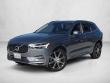 Used 2019 Volvo XC60 Hybrid T8 Inscription SUV