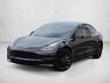 Used 2023 Tesla Model 3 Performance Sedan